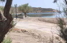 Emmy Villa - Photo 40