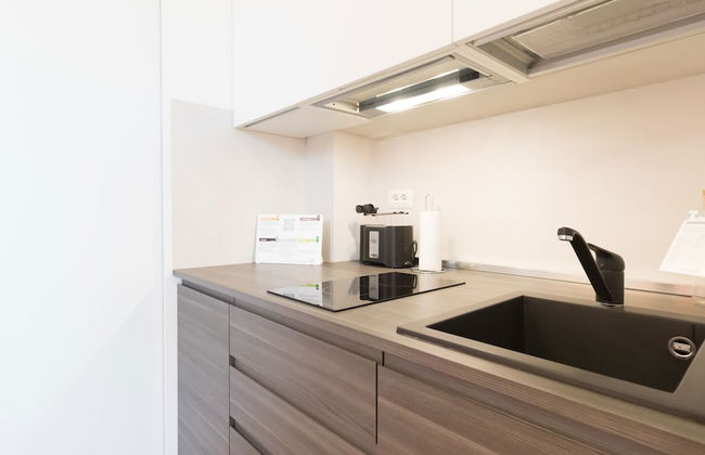 Italianway - Ciaia - Foto 8