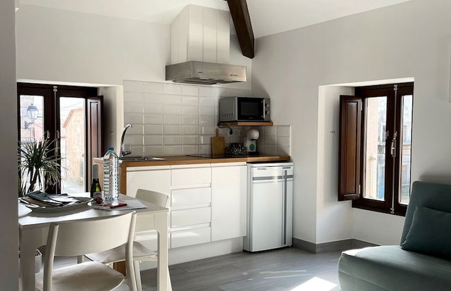 Marujita Vilanova - Foto 7