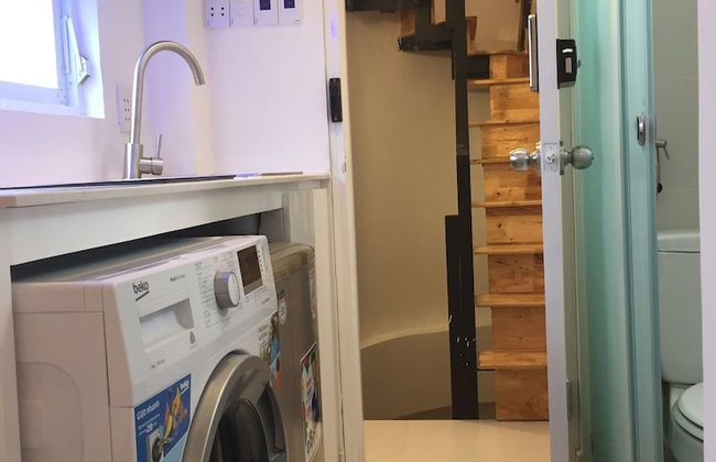 An Nam Corner Sky - Foto 1