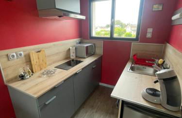 La case à Jean-Lou - Photo 5