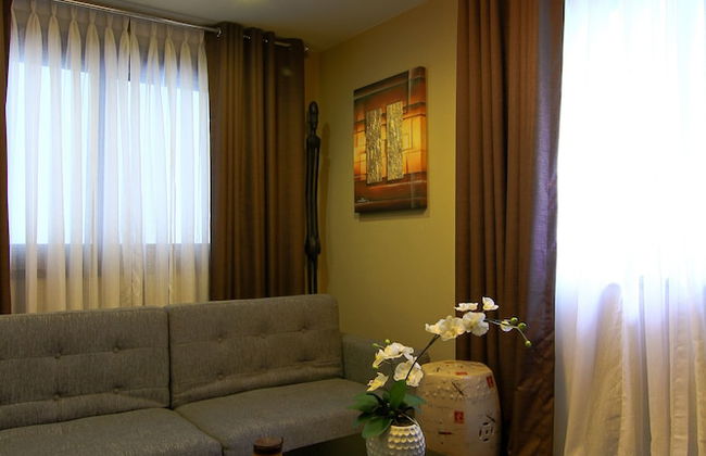 Boracay Suites - Foto 76