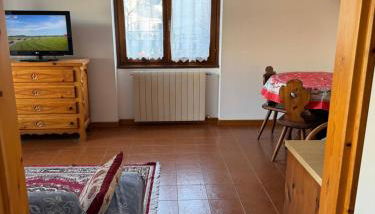 Appartamento a Cepina - Foto 4