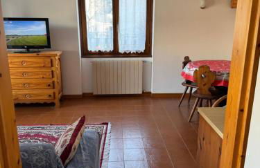 Appartamento a Cepina - Foto 4