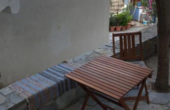 Sufiko Studios - Drosia - Foto 1