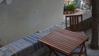 Sufiko Studios - Drosia - Photo 1