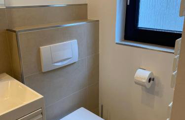 Marktplatz-Suite - Foto 18