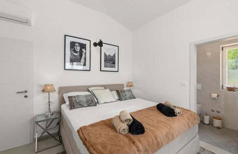 Stunning Home In Stanisi - Foto 33