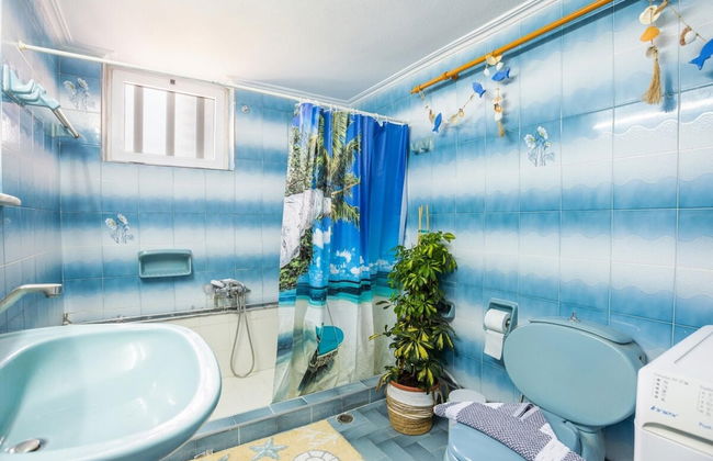 Ortansia House Near the Sea - Foto 12