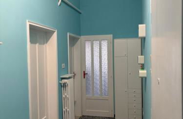 Vivi Aguilera apartament - Photo 13