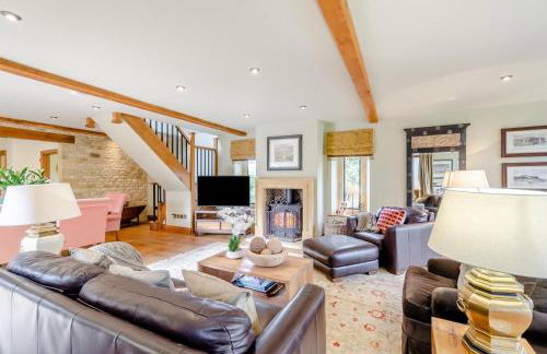 2 Bed in Upper Quinton oc-p33608 - Foto 11