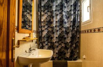 Santa Pola, Gran Alacant, Playas cerca, adosado completo, Chillout, Solarium - Foto 50