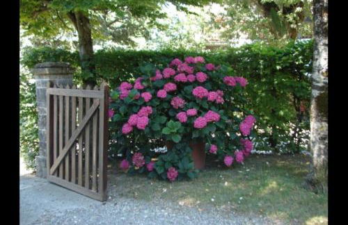 B&B CorteBonomini entire home - Photo 7