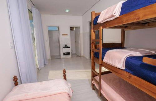 Casa aconchegante e confortável para 20 pessoas em São Lourenço - Foto 25