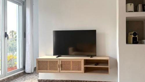 Apartamento turístico Playa Valencia - Photo 5