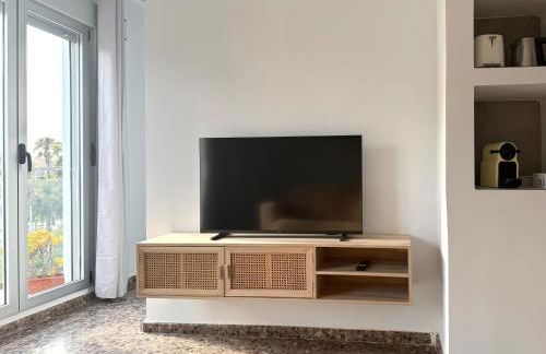 Apartamento turístico Playa Valencia - Photo 5