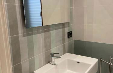 Villa Torre degli Ulivi - Foto 11