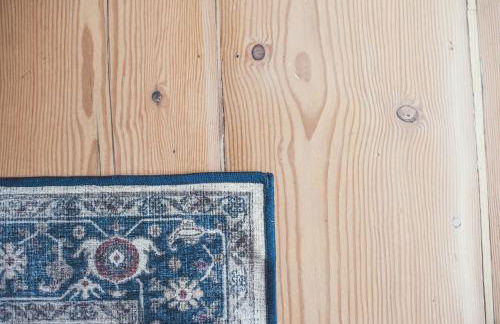 The Coastal Annexe, Stoke Fleming - Foto 62