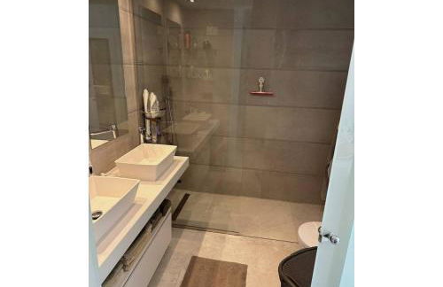 Oasis Beach 13 Casa del Guardamar - Foto 15