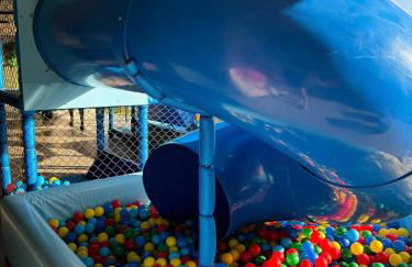 Edifício New Time Apto 1016 Pajuçara Maceió AL - Foto 27