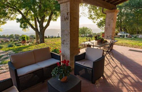 La Sorgente del Radicino - Foto 29