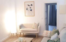 Casa Porvenir - Foto 16