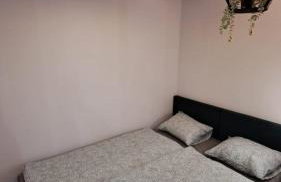 Wiejsko-Sielsko - Foto 33