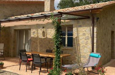 il peperino - Foto 7