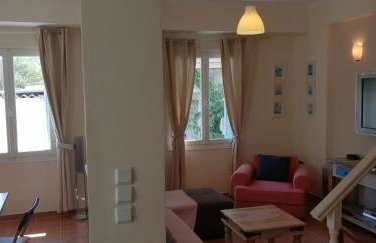 ISLAND HOUSE - Foto 4