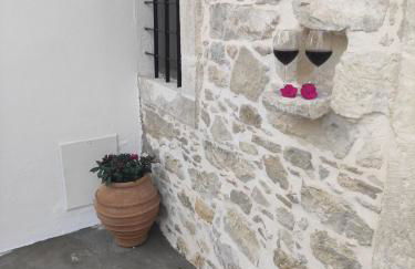 La maison d Aspasia - Foto 30