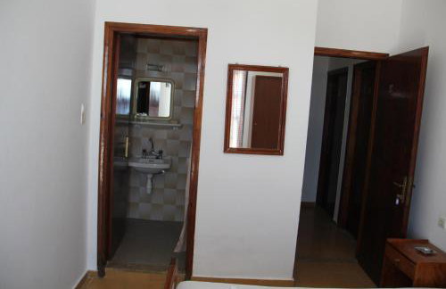 Hotel Stavris - Foto 75