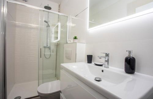 Villa Roko - Foto 25