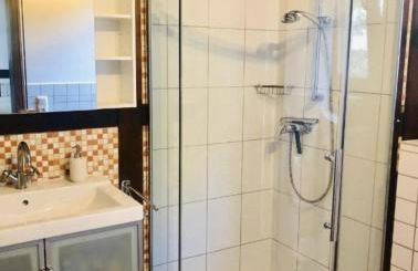 Hof Lillge - Foto 19