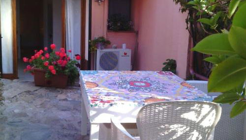 Teresa Holiday Home - Foto 2