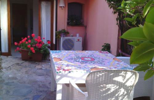 Teresa Holiday Home - Foto 2