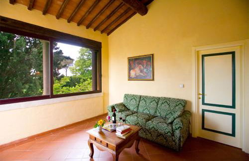 Villa Bellaria - Foto 43