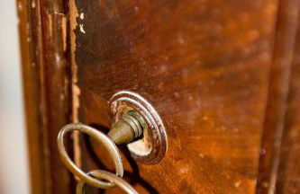 Palazzo Contino - Foto 19