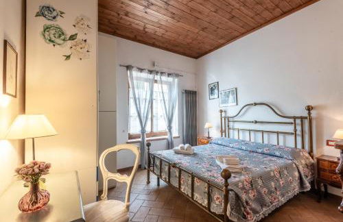 Appartamenti del Mulino - Foto 7