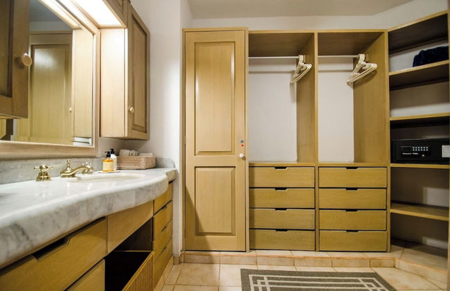 Marina Vallarta Casa Gallos - Foto 24