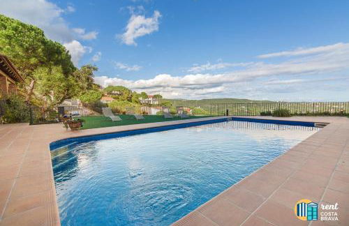 Villa Inge - Foto 28