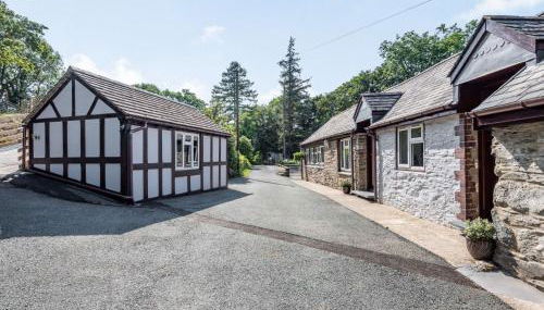 1 Bed in Commins Coch 85207 - Foto 2, Other