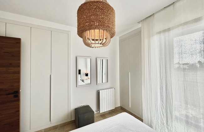 Residence Villa Jade Luxe Marsa - Foto 32