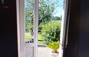 La Gravière - Foto 12