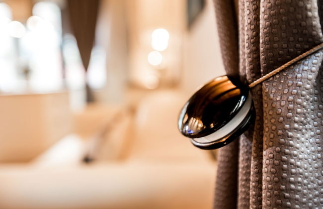 Le 1615 - Luxe et Spa - Foto 25