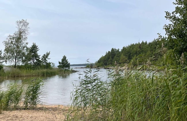 4 Star Holiday Home in Torso - Photo 25