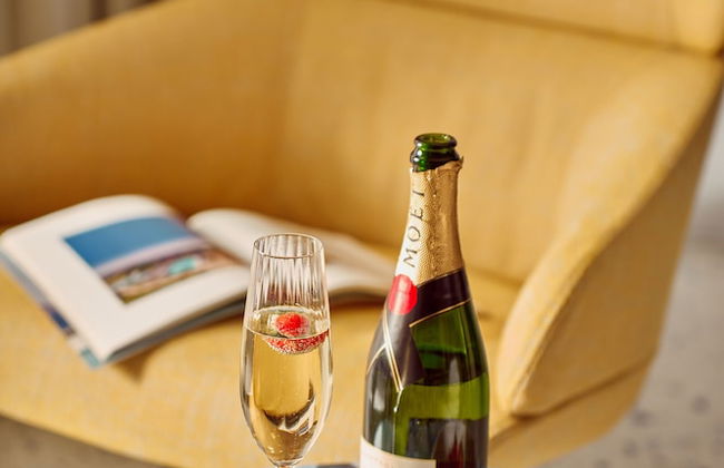 Helius Villas - Foto 34