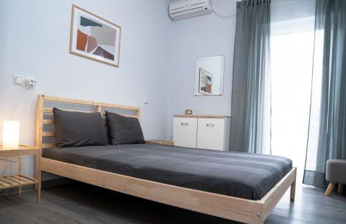 Sea & View Villas - Foto 30