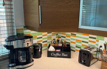 Stylish 3BR Home + Private Pool - Foto 11