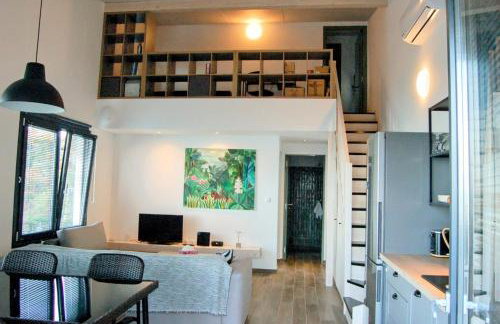 Olive Valley - Foto 2