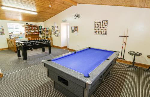 The Mill House - Foto 56